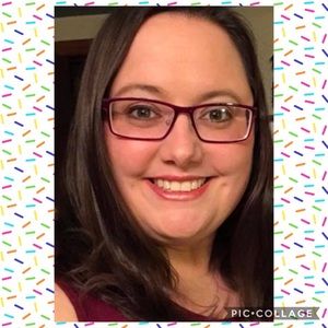 Meet your Posher, Kerry